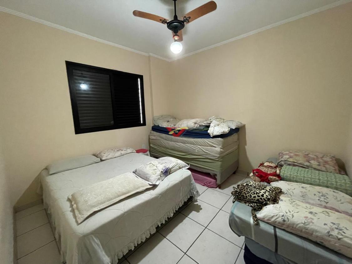 Apartamento à venda e aluguel com 2 quartos, 90m² - Foto 11