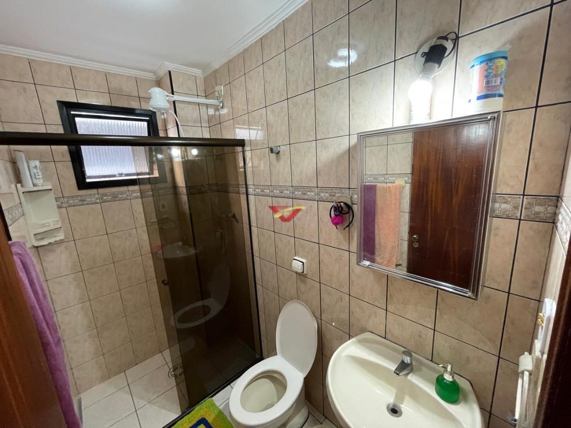 Apartamento à venda e aluguel com 2 quartos, 90m² - Foto 17