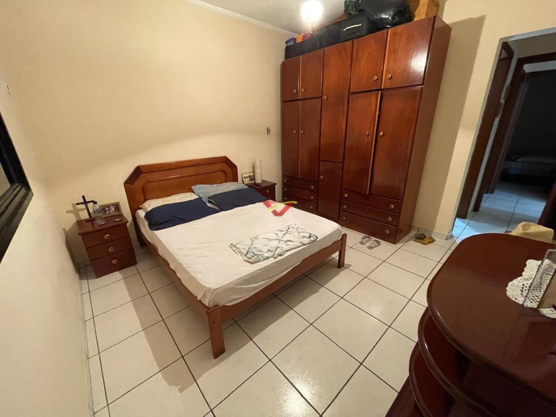 Apartamento à venda e aluguel com 2 quartos, 90m² - Foto 14