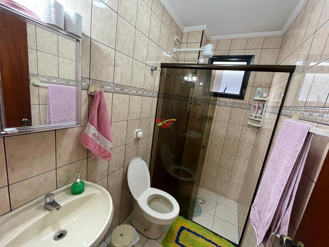 Apartamento à venda e aluguel com 2 quartos, 90m² - Foto 16