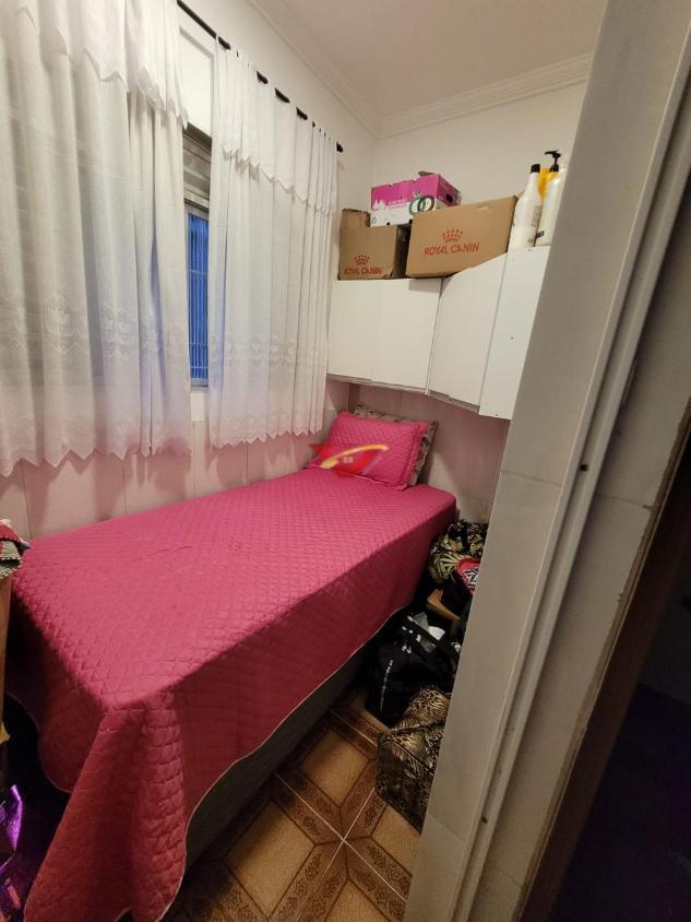 Sobrado à venda com 3 quartos, 127m² - Foto 24