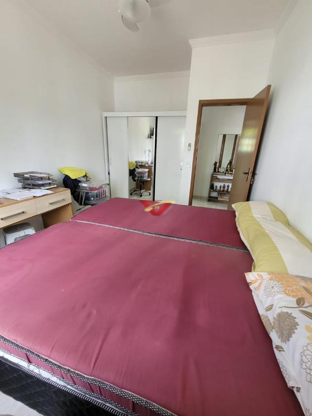 Sobrado à venda com 3 quartos, 127m² - Foto 23