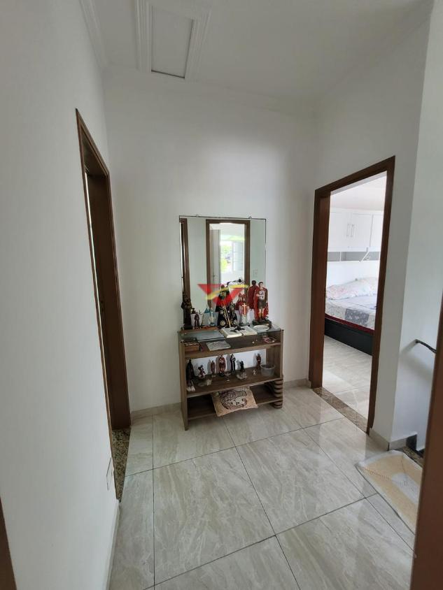 Sobrado à venda com 3 quartos, 127m² - Foto 16