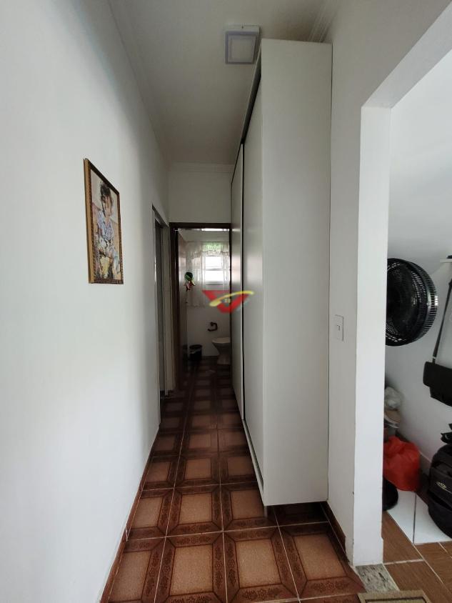 Sobrado à venda com 3 quartos, 127m² - Foto 12