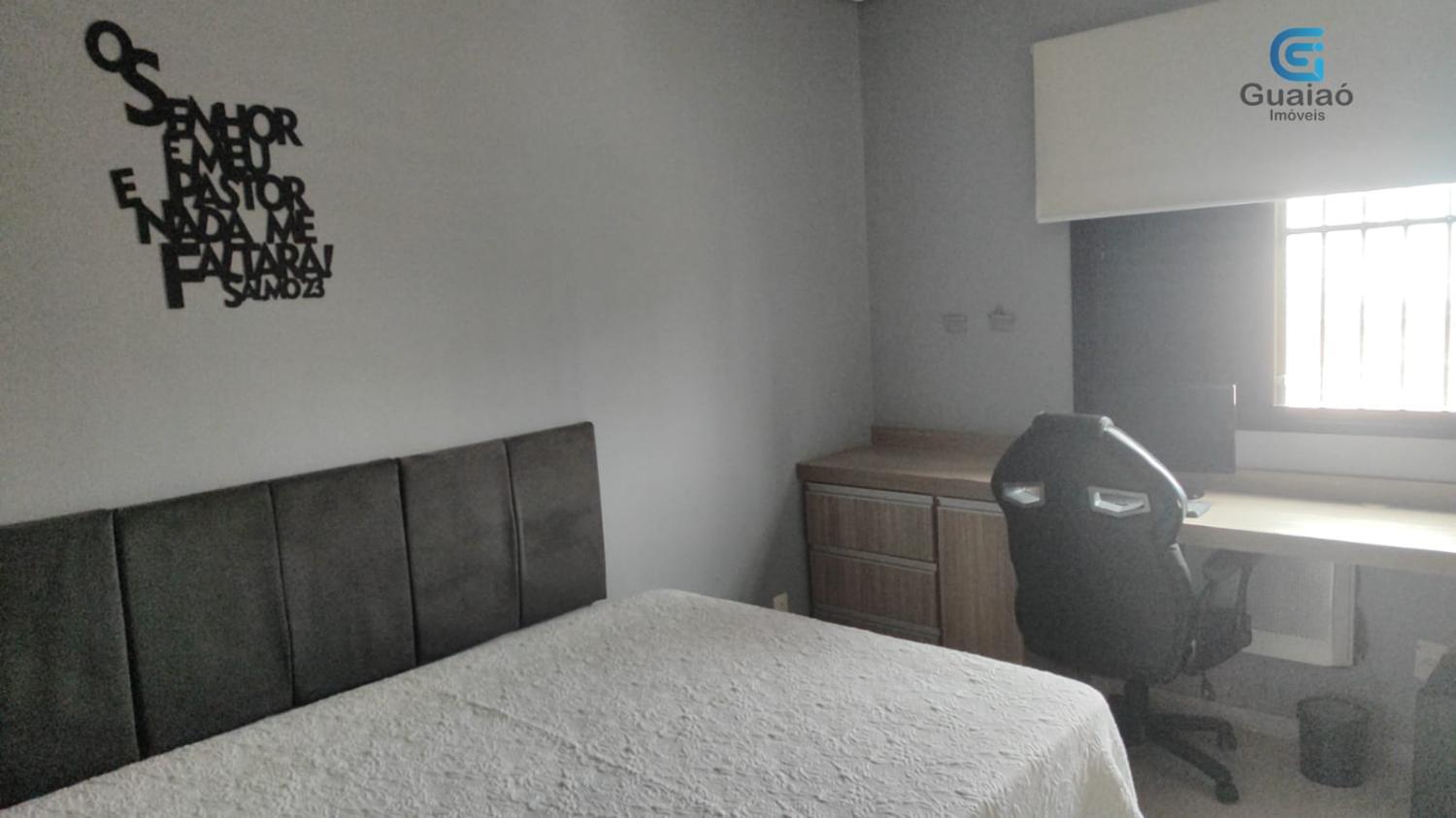 Apartamento à venda com 3 quartos, 150m² - Foto 15