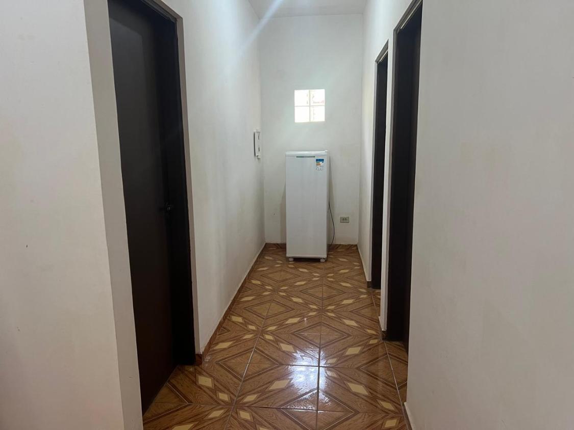 Fazenda à venda com 3 quartos, 2224m² - Foto 15