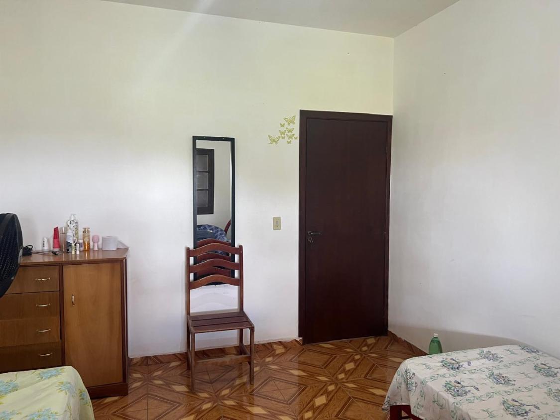 Fazenda à venda com 3 quartos, 2224m² - Foto 19