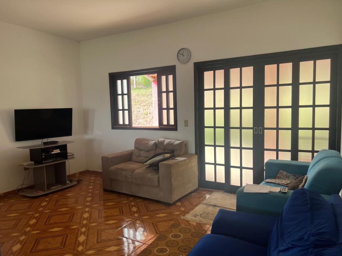 Fazenda à venda com 3 quartos, 2224m² - Foto 23