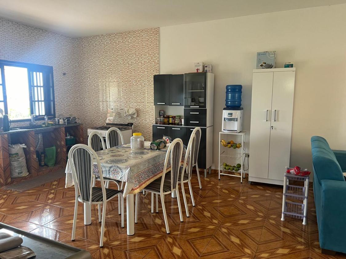 Fazenda à venda com 3 quartos, 2224m² - Foto 24