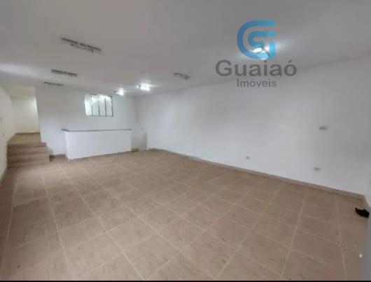 Terreno à venda, 240m² - Foto 2