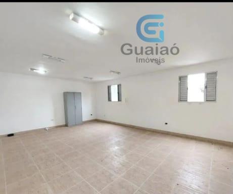 Terreno à venda, 240m² - Foto 1