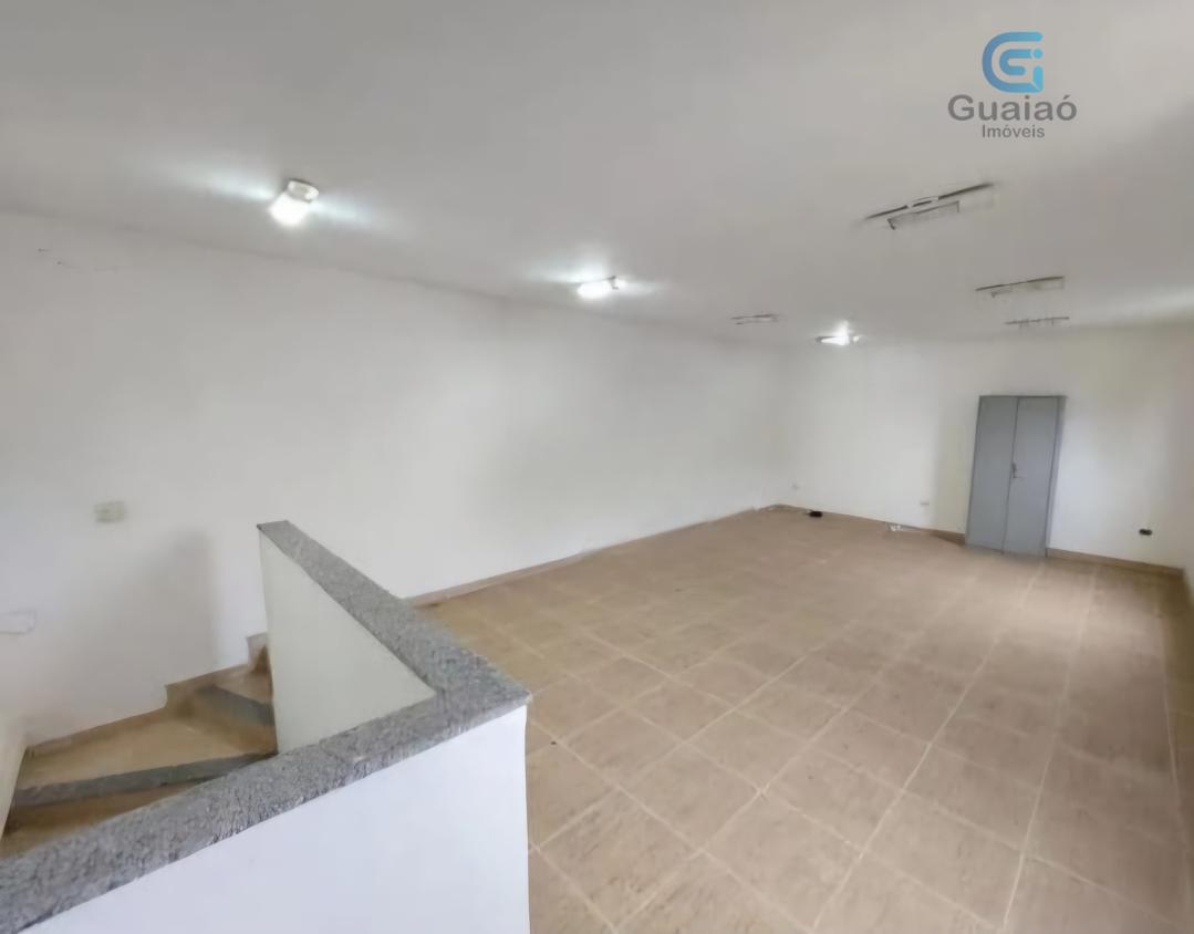 Terreno à venda, 240m² - Foto 11