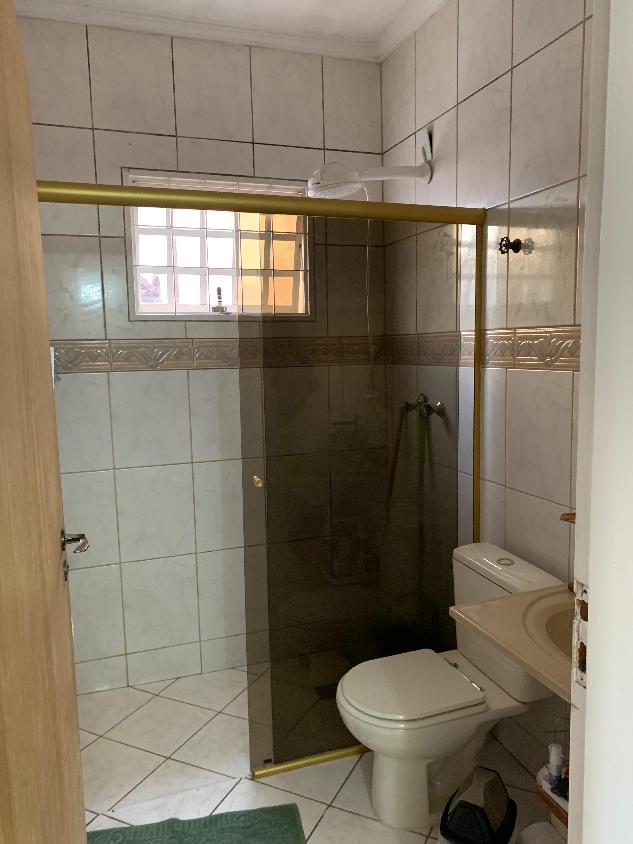 Sobrado à venda com 3 quartos, 285m² - Foto 7