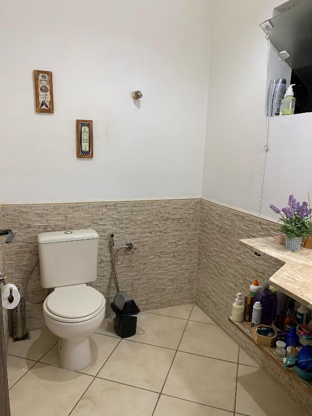 Sobrado à venda com 3 quartos, 285m² - Foto 10