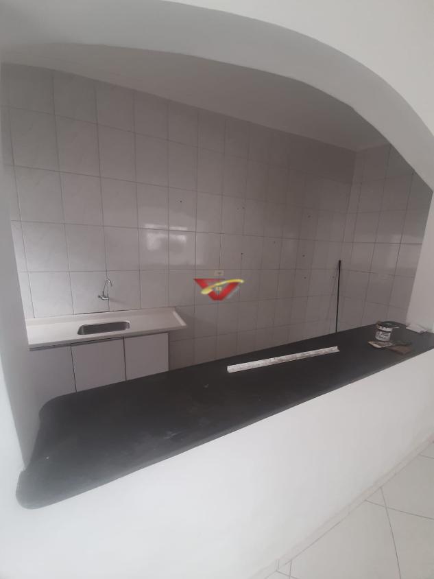 Sobrado para alugar com 3 quartos, 114m² - Foto 6