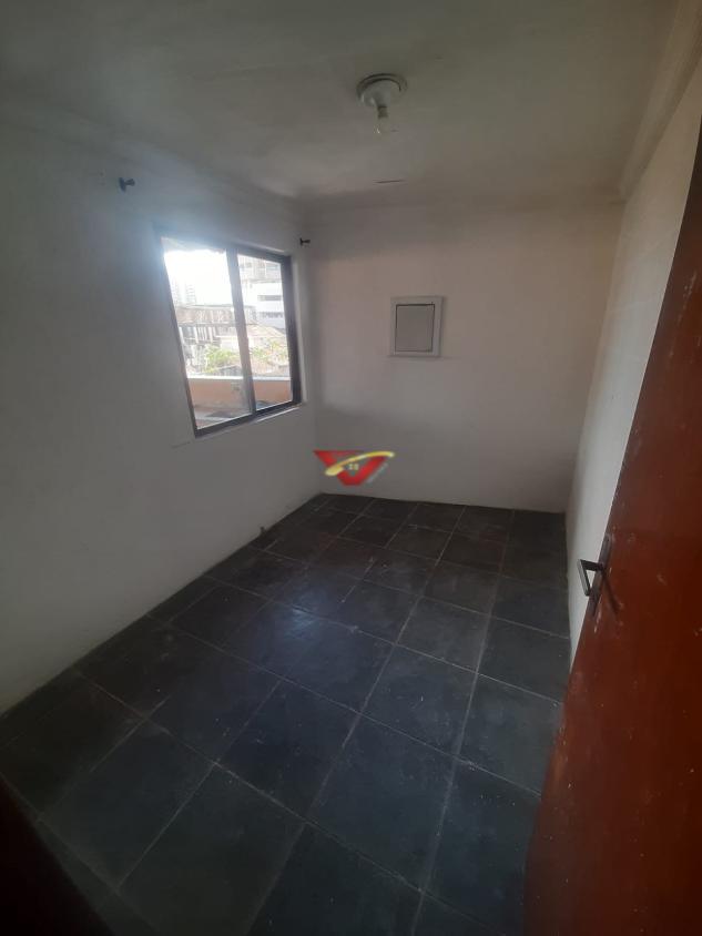 Sobrado para alugar com 3 quartos, 114m² - Foto 13