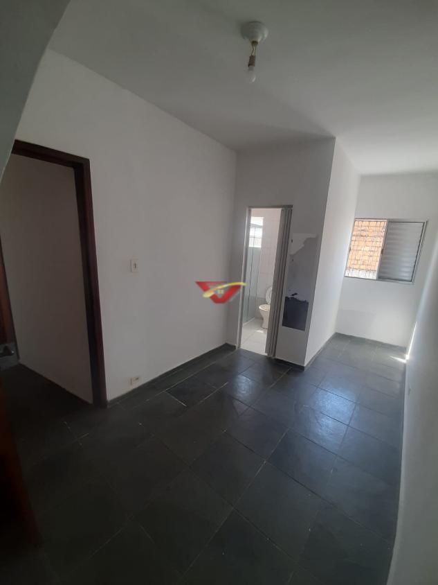 Sobrado para alugar com 3 quartos, 114m² - Foto 12