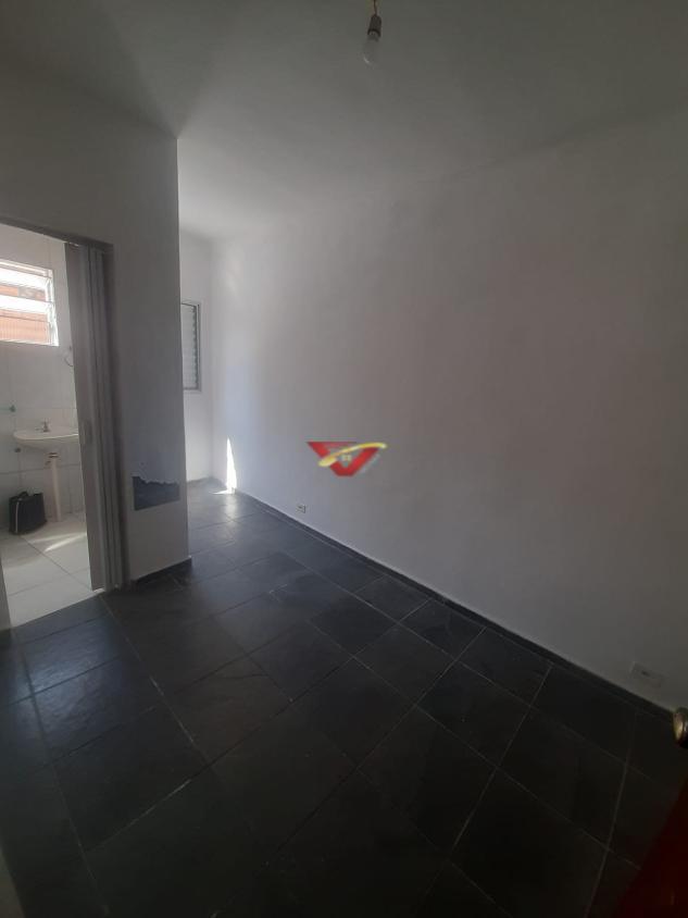 Sobrado para alugar com 3 quartos, 114m² - Foto 11