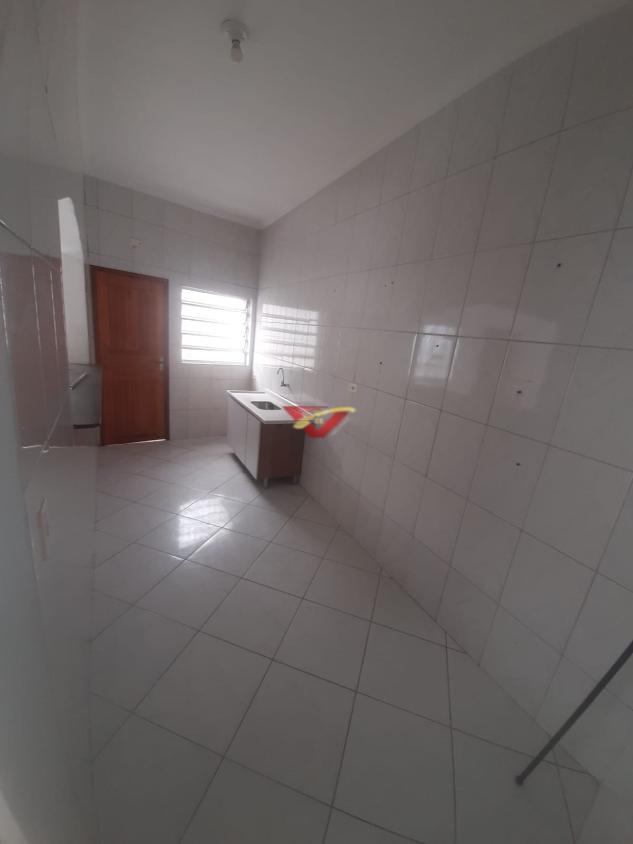 Sobrado para alugar com 3 quartos, 114m² - Foto 7