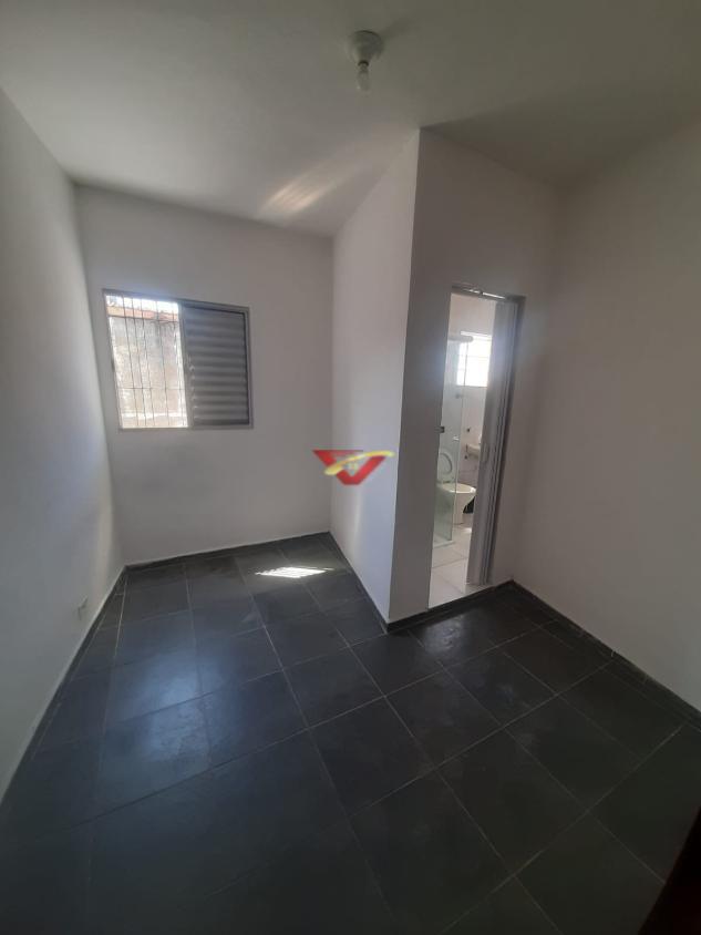 Sobrado para alugar com 3 quartos, 114m² - Foto 10