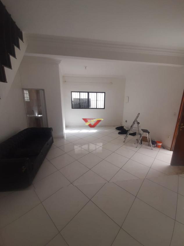 Sobrado para alugar com 3 quartos, 114m² - Foto 4