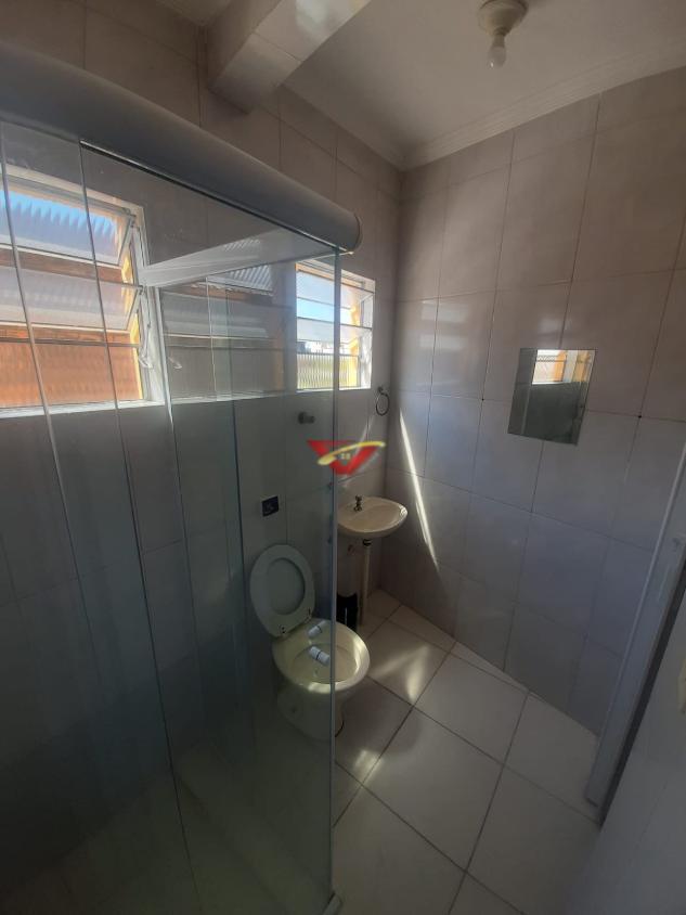 Sobrado para alugar com 3 quartos, 114m² - Foto 8