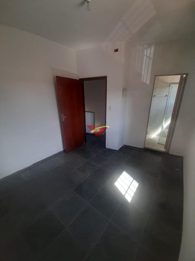 Sobrado para alugar com 3 quartos, 114m² - Foto 15