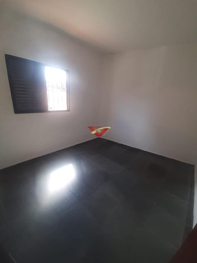 Sobrado para alugar com 3 quartos, 114m² - Foto 14