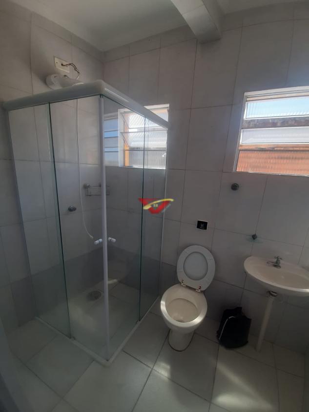 Sobrado para alugar com 3 quartos, 114m² - Foto 17