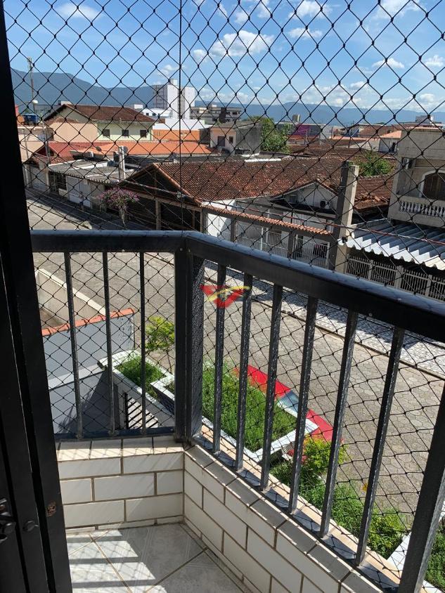 Apartamento à venda com 1 quarto, 50m² - Foto 4