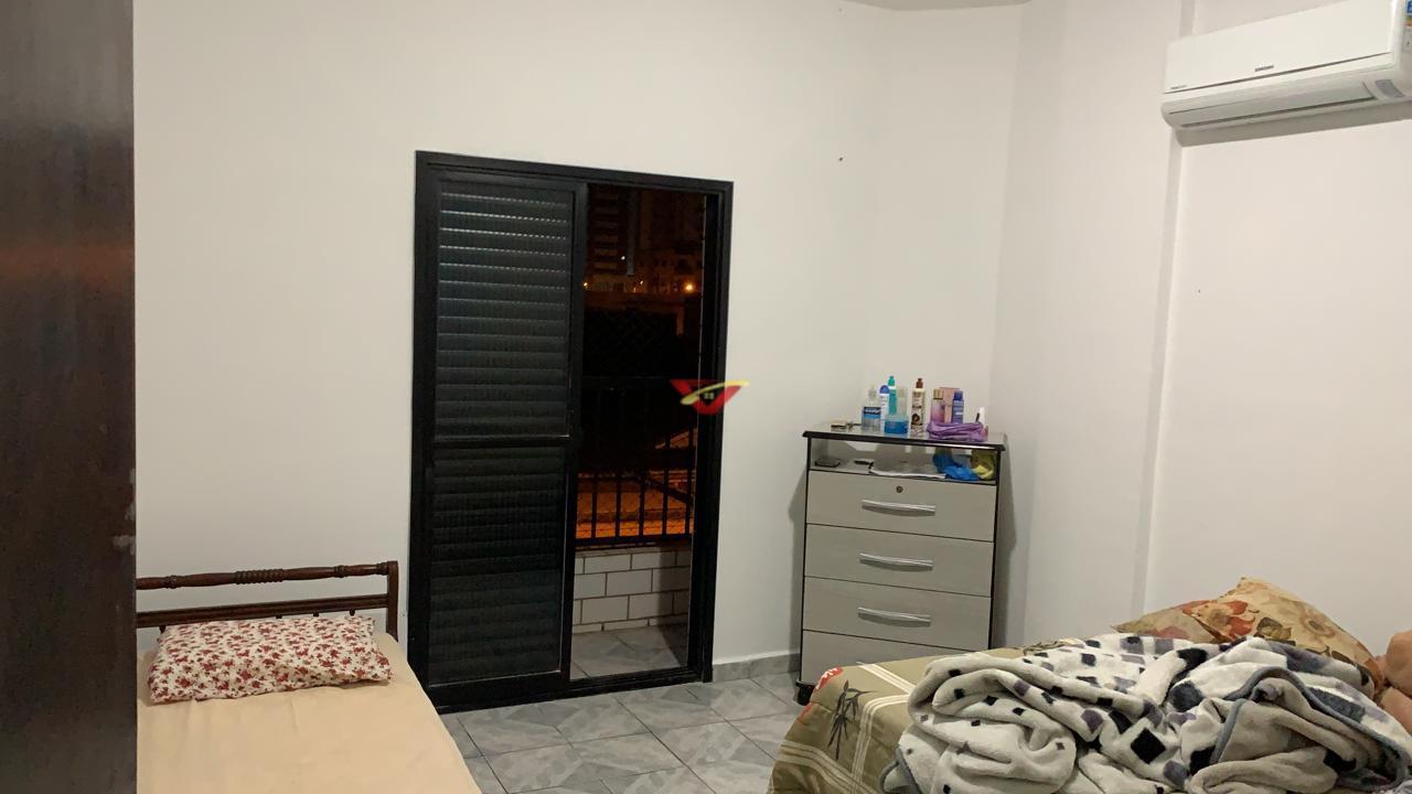 Apartamento à venda com 1 quarto, 50m² - Foto 15