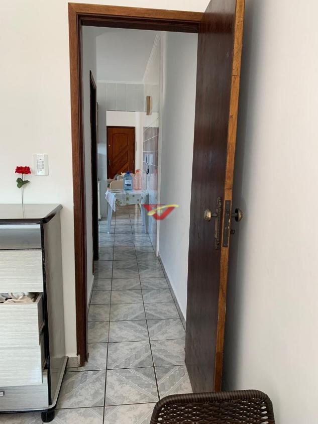 Apartamento à venda com 1 quarto, 50m² - Foto 14