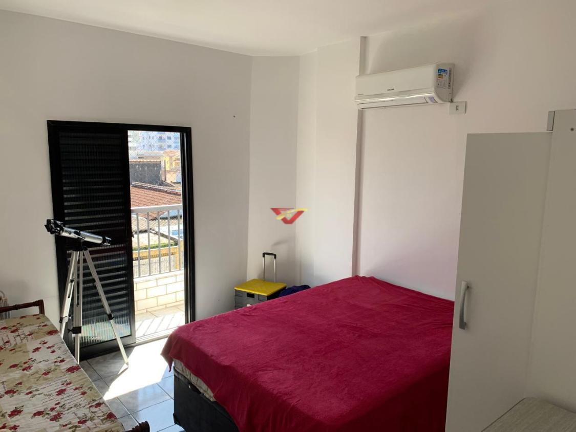 Apartamento à venda com 1 quarto, 50m² - Foto 16