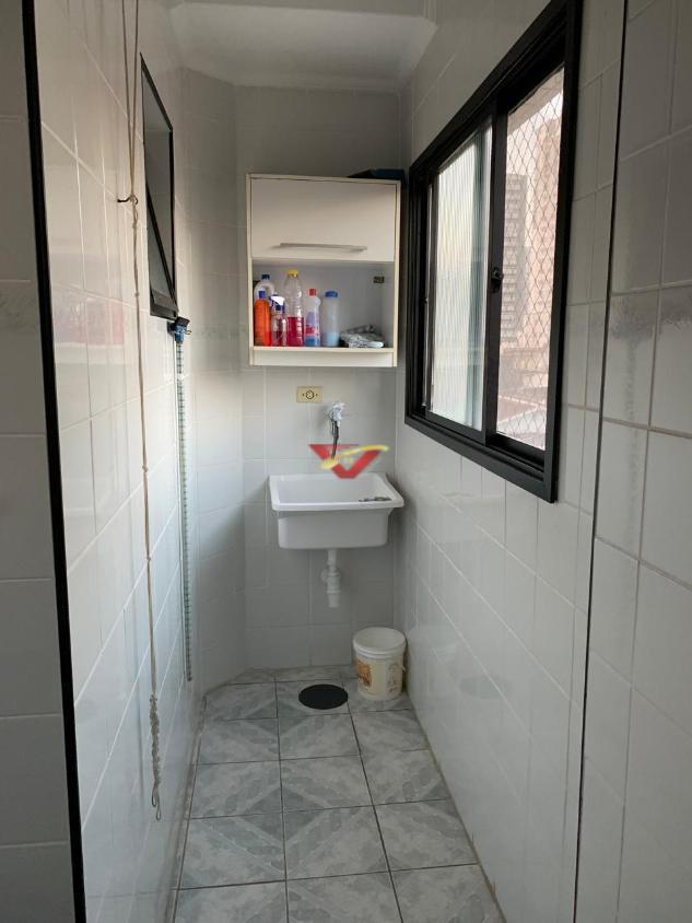 Apartamento à venda com 1 quarto, 50m² - Foto 13