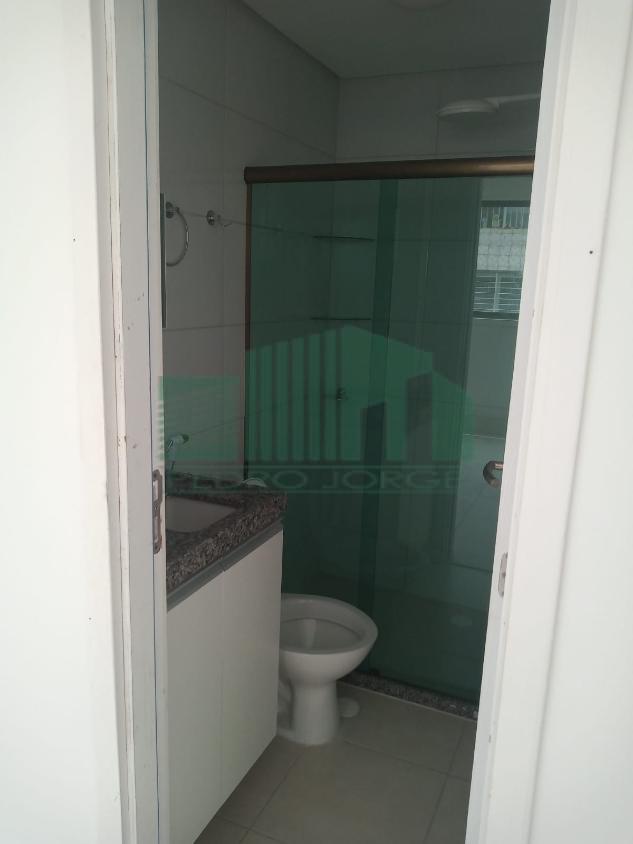 Apartamento à venda com 2 quartos, 50m² - Foto 11