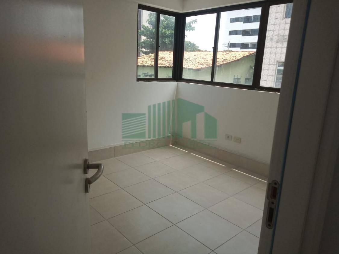 Apartamento à venda com 2 quartos, 50m² - Foto 12