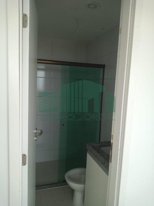 Apartamento à venda com 2 quartos, 50m² - Foto 14