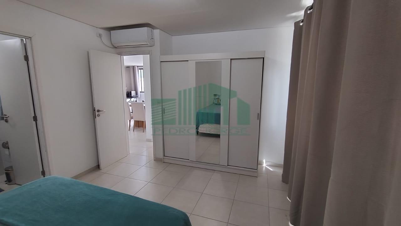 Apartamento à venda com 2 quartos, 50m² - Foto 4