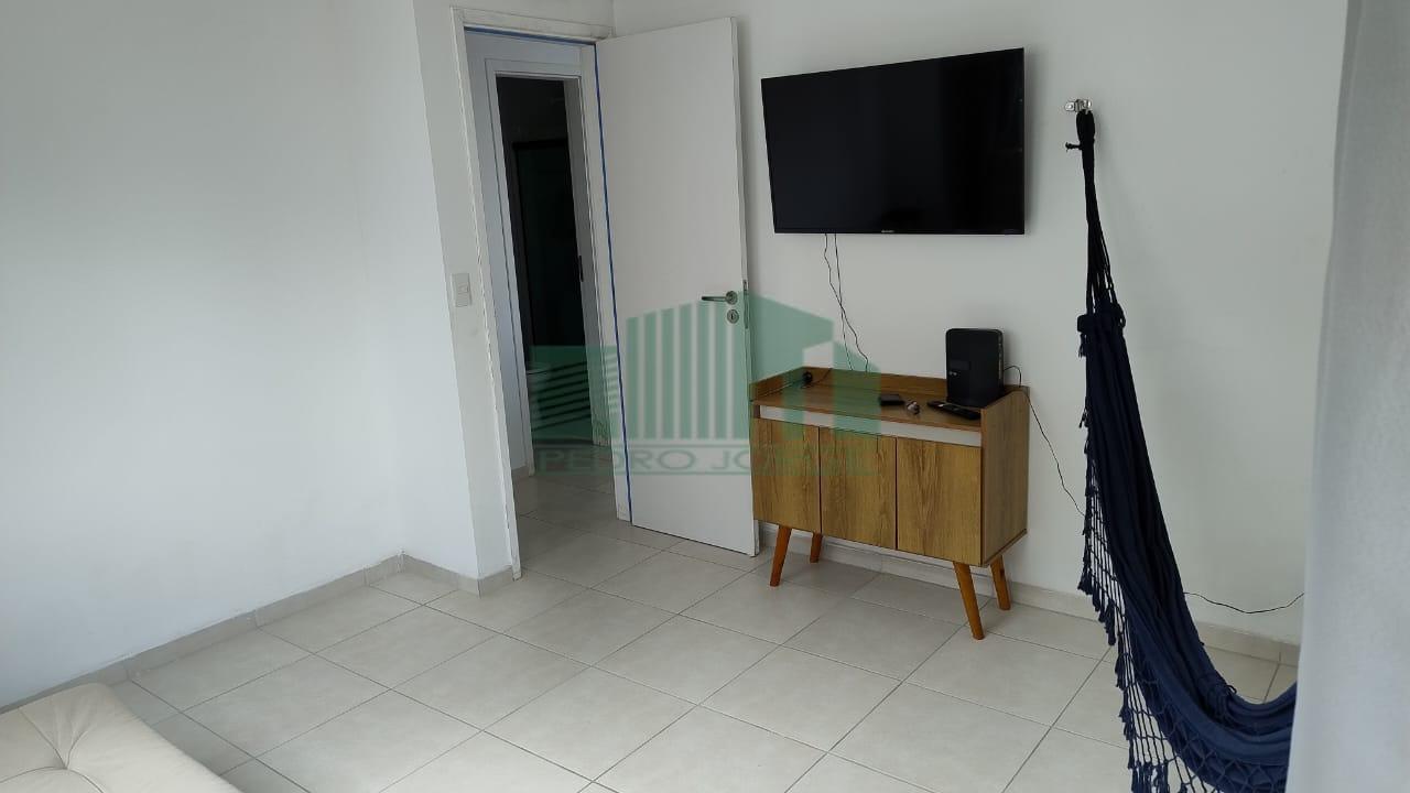 Apartamento à venda com 2 quartos, 50m² - Foto 7