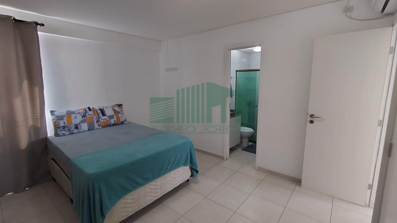 Apartamento à venda com 2 quartos, 50m² - Foto 3