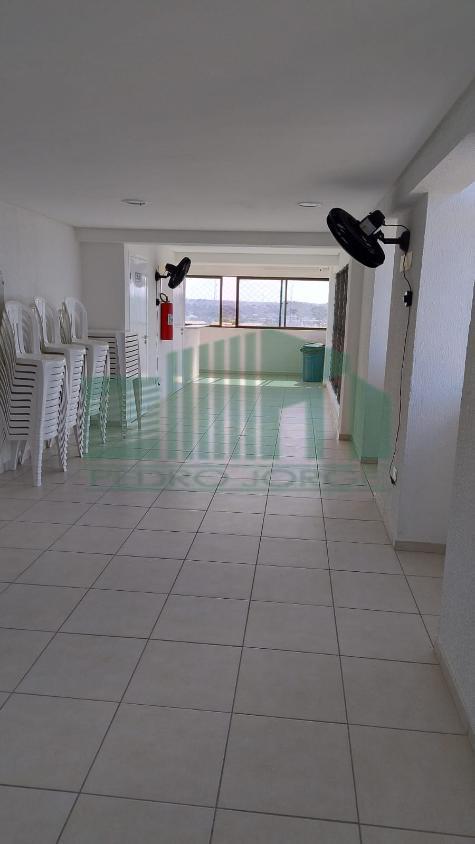 Apartamento à venda com 2 quartos, 50m² - Foto 11