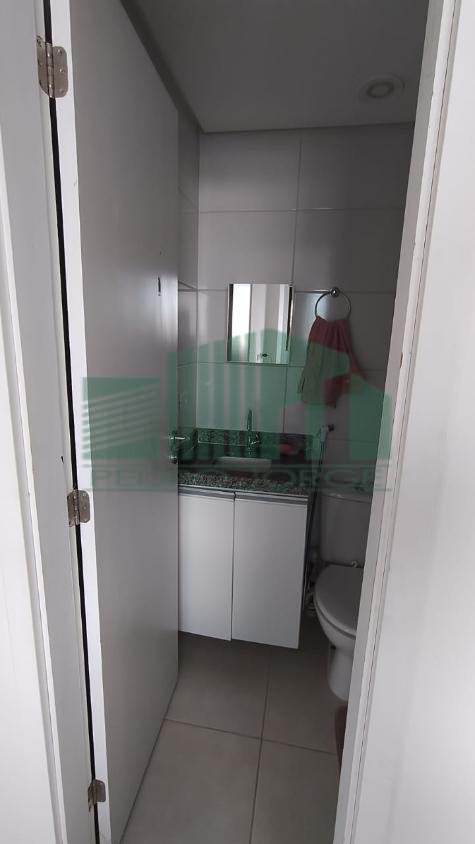 Apartamento à venda com 2 quartos, 50m² - Foto 12