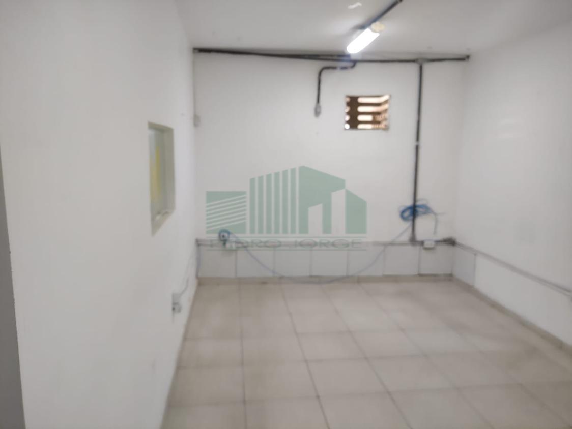 Depósito-Galpão-Armazém para alugar, 700m² - Foto 11