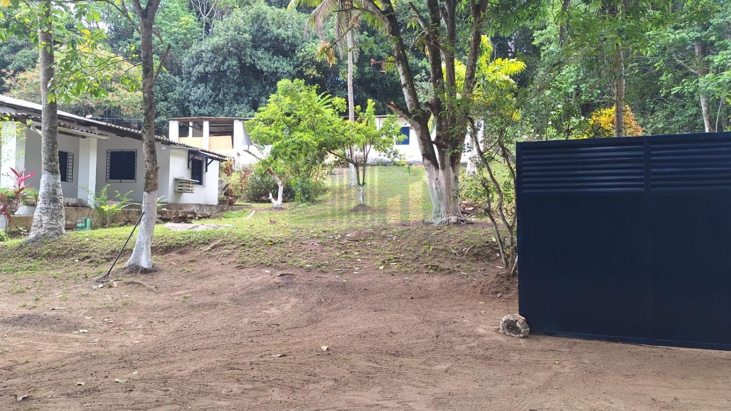 Fazenda à venda com 3 quartos, 5000m² - Foto 2