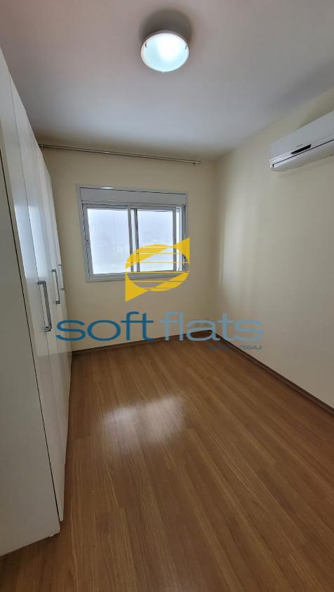 Apartamento à venda e aluguel com 1 quarto, 73m² - Foto 13