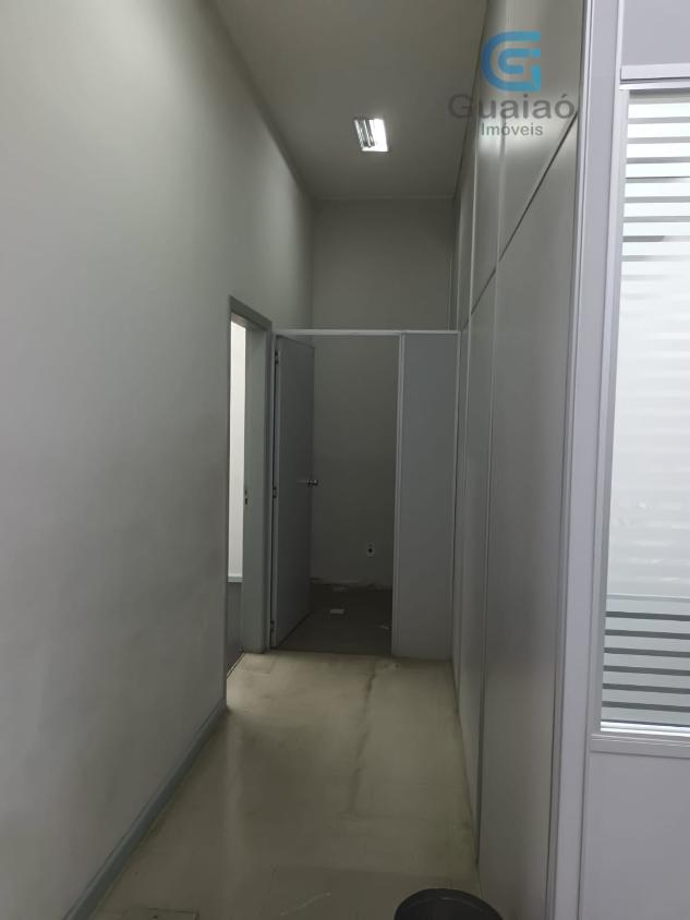 Loja-Salão para alugar, 407m² - Foto 10