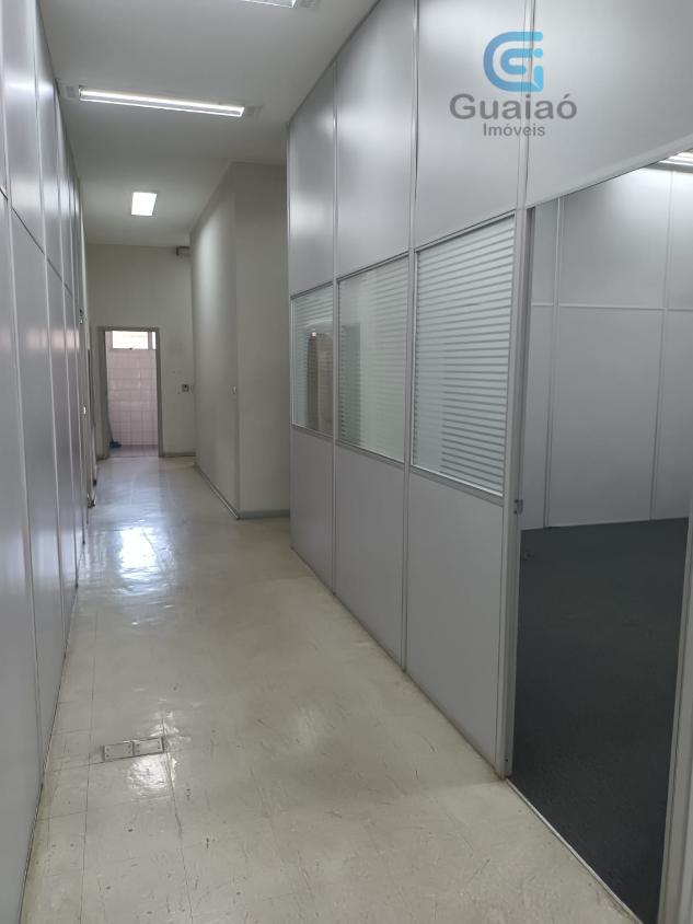 Loja-Salão para alugar, 407m² - Foto 6