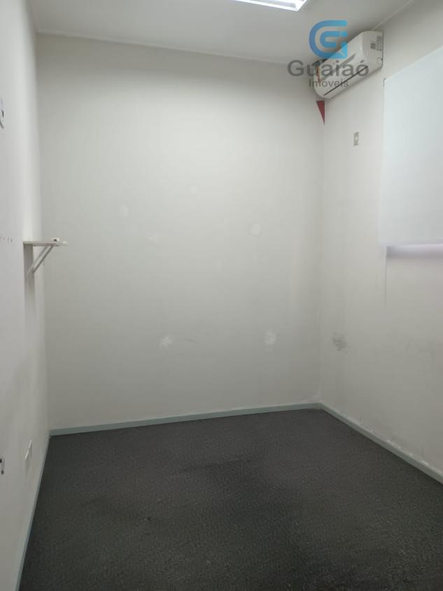 Loja-Salão para alugar, 407m² - Foto 15