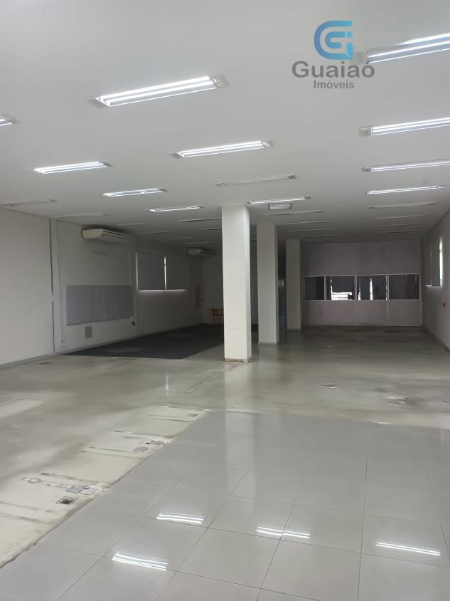 Loja-Salão para alugar, 407m² - Foto 8