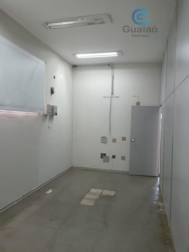 Loja-Salão para alugar, 407m² - Foto 16